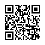 WHC750FET QRCode