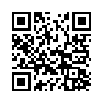 WHCR50FE QRCode