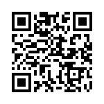 WHS2-1R5JA25 QRCode