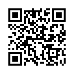 WHS3-68RJA1 QRCode