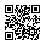 WHS5-100RJT075 QRCode