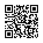 WHS5-47RJT075 QRCode