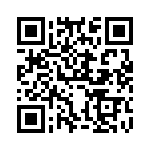 WHS5-68RJT075 QRCode