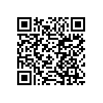 WI140376WP10336BJ1 QRCode