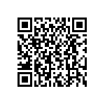 WIH-IM-1RDA-1277 QRCode