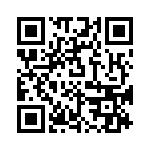 WIH-OM-UNV QRCode