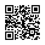 WIS-DSM-WH QRCode