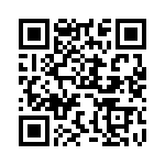 WIS-ISM-WH QRCode