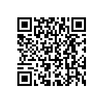 WISE-1021WR-1100E QRCode