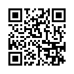 WKO101KCPCF0KR QRCode