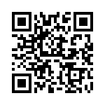 WKO101MCPCD0KR QRCode