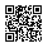 WKO101MCPCREKR QRCode