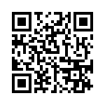 WKO102MCPCF0KR QRCode