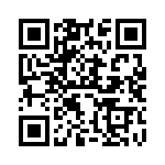 WKO102MCPCRCKR QRCode