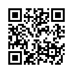 WKO221MCPSTAKR QRCode