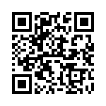 WKO222MCPCJGKR QRCode