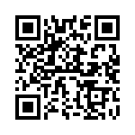 WKO331MCPCD0KR QRCode