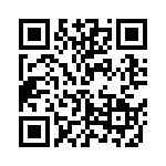 WKO470KCPCF0KR QRCode