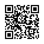 WKO472KCPEJ0KR QRCode