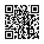 WKO472MCPQF0KR QRCode