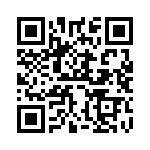 WKP101MCPDF0KR QRCode