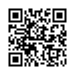 WKP152MCPEF0KR QRCode