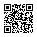 WKP222KCPERZKR QRCode