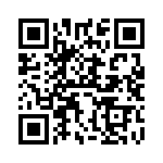 WKP332MCPDF0KR QRCode