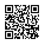 WKP472MCPDD0KR QRCode