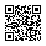 WL-1H1200-N QRCode