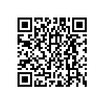 WL-2A105-WLCA12-266N-LEVER QRCode