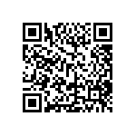 WL-2A106-WLCA12-20-LEVER QRCode