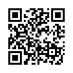 WL-2A131 QRCode