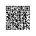 WL-2H1100-N-FOR-WLG2-N QRCode