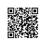 WL-7H100-WLD-HEAD QRCode