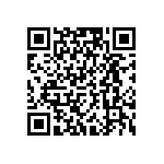 WL1801MODGBMOCR QRCode