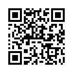 WLBR005FET QRCode