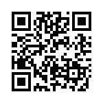 WLBR020FE QRCode