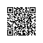 WLNG-ET-DP101-G QRCode