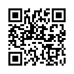 WLSD-55 QRCode