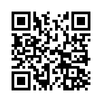 WM-2S QRCode