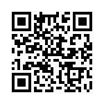 WM1824BGEDT-R QRCode