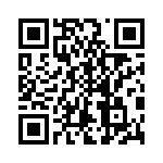 WM1F068NSE QRCode