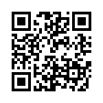 WM1F068USA QRCode