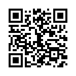 WM1M068USA QRCode