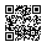 WM5102SECS-R QRCode