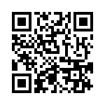 WM8152SCDS-V QRCode