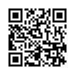 WM8253SCDS-RV QRCode