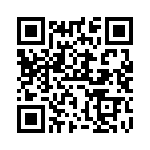 WM8521CH9GED-R QRCode