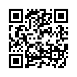 WM8569SEDS-RV QRCode